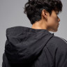 Куртка Jordan M SPRT CLSSC JACKET IB2241-010