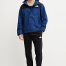 Штани SIMPLE DOME REGULAR T 0A8C1WJK31 THE NORTH FACE REGL Чорний 0A8C1WJK31