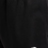 Штани SIMPLE DOME REGULAR T 0A8C1WJK31 THE NORTH FACE REGL Чорний 0A8C1WJK31