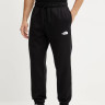 Штани SIMPLE DOME REGULAR T 0A8C1WJK31 THE NORTH FACE REGL Чорний 0A8C1WJK31