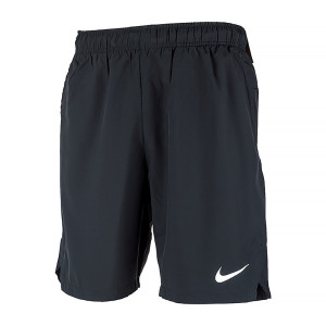 Шорти Nike M NK DF FLX WVN 9IN SHORT DM6617-010