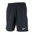 Шорти Nike M NK DF FLX WVN 9IN SHORT DM6617-010 Шорти Nike M NK DF FLX WVN 9IN SHORT DM6617-010
