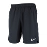 Шорти Nike M NK DF FLX WVN 9IN SHORT DM6617-010