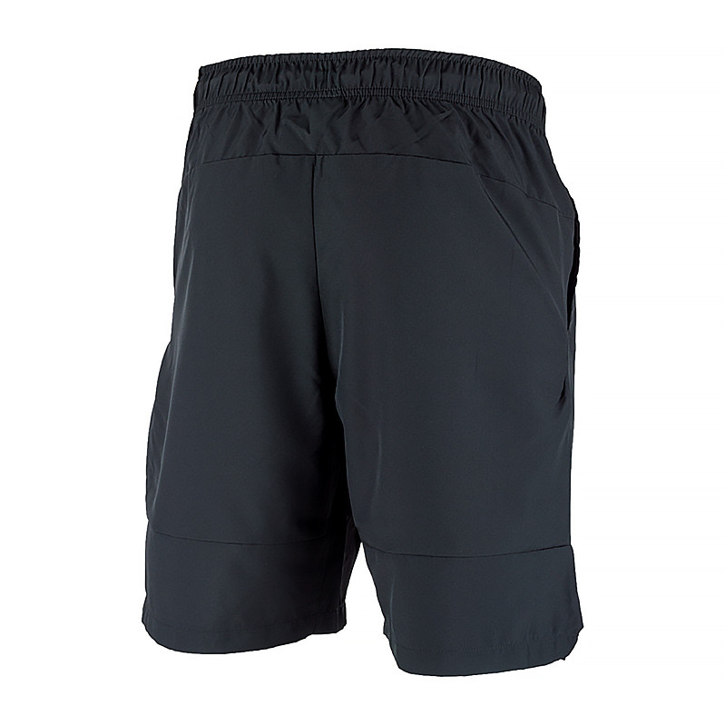 Шорти Nike M NK DF FLX WVN 9IN SHORT DM6617-010