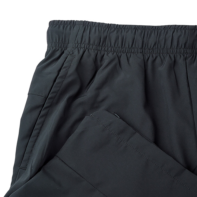 Шорти Nike M NK DF FLX WVN 9IN SHORT DM6617-010