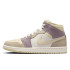 Кросівки Jordan 1 Mid HV2370-100