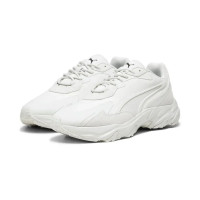 Кросівки унісекс Puma Injector Mono 393046 01