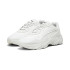 Кросівки унісекс Puma Injector Mono 393046 01