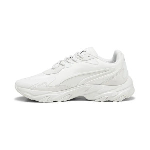 Кросівки унісекс Puma Injector Mono 393046 01