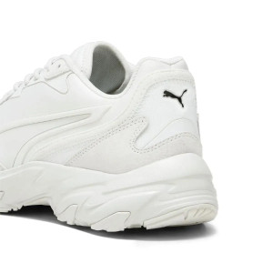 Кросівки унісекс Puma Injector Mono 393046 01
