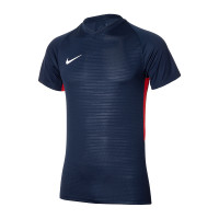 Dry Tiempo Prem Jersey 894230-410