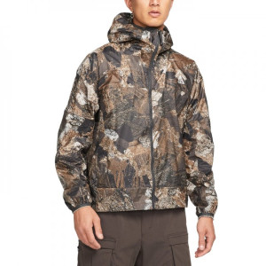 Куртка Nike ACG Cinder Cone Camo Windproof Print Jacket DN9796-004