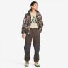 Куртка Nike ACG Cinder Cone Camo Windproof Print Jacket DN9796-004