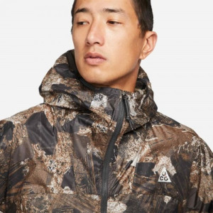 Куртка Nike ACG Cinder Cone Camo Windproof Print Jacket DN9796-004