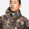 Куртка Nike ACG Cinder Cone Camo Windproof Print Jacket DN9796-004