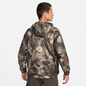 Куртка Nike ACG Cinder Cone Camo Windproof Print Jacket DN9796-004