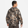 Куртка Nike ACG Cinder Cone Camo Windproof Print Jacket DN9796-004