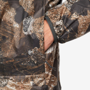 Куртка Nike ACG Cinder Cone Camo Windproof Print Jacket DN9796-004