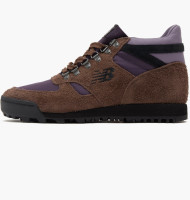 Черевики New Balance Rainer T1 URAINMI