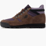 Черевики New Balance Rainer T1 URAINMI