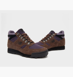 Черевики New Balance Rainer T1 URAINMI