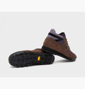 Черевики New Balance Rainer T1 URAINMI