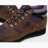 Черевики New Balance Rainer T1 URAINMI