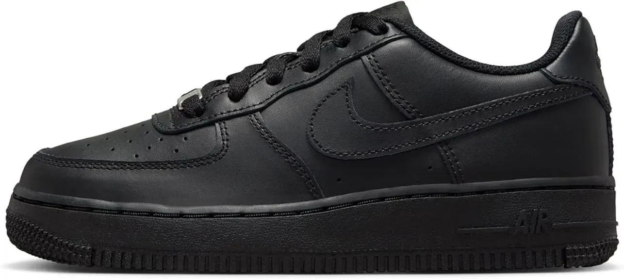 Кросівки Nike Air Force 1 LE FV5951-001