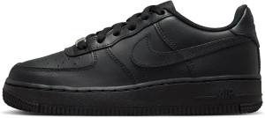 Кросівки Nike AIR FORCE 1 LE (GS) FV5951-001