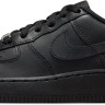 Кросівки Nike AIR FORCE 1 LE (GS) FV5951-001
