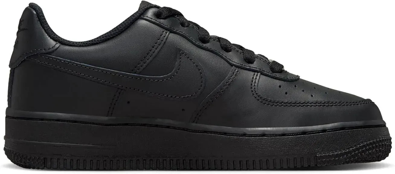 Кросівки Nike Air Force 1 LE FV5951-001