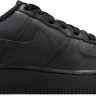 Кросівки Nike AIR FORCE 1 LE (GS) FV5951-001
