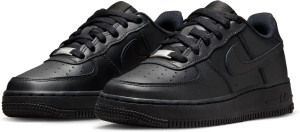 Кросівки Nike AIR FORCE 1 LE (GS) FV5951-001