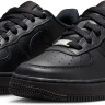 Кросівки Nike AIR FORCE 1 LE (GS) FV5951-001