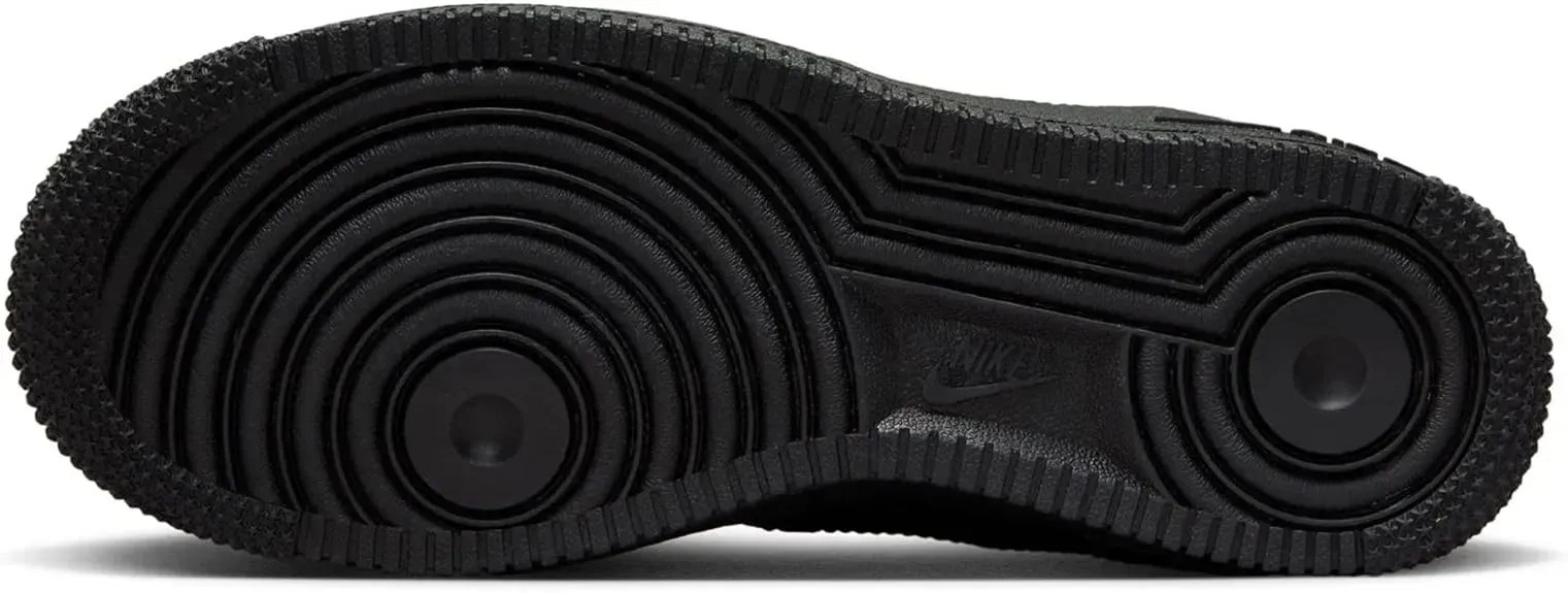 Кросівки Nike Air Force 1 LE FV5951-001
