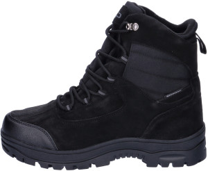 Черевики CMP TLICHO SNOW BOOT WP 3Q75347-U901