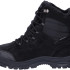 Черевики CMP TLICHO SNOW BOOT WP 3Q75347-U901