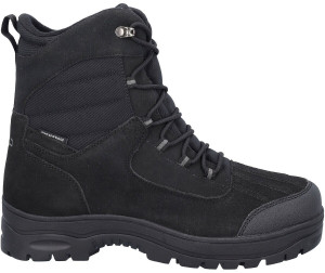 Черевики CMP TLICHO SNOW BOOT WP 3Q75347-U901