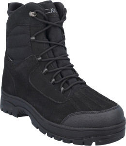 Черевики CMP TLICHO SNOW BOOT WP 3Q75347-U901