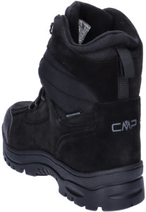 Черевики CMP TLICHO SNOW BOOT WP 3Q75347-U901