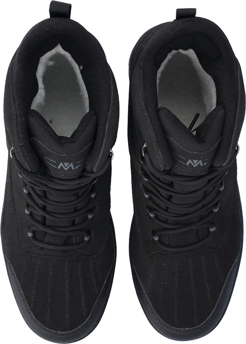 Черевики CMP TLICHO SNOW BOOT WP 3Q75347-U901