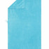 Рушник Aqua Speed DRY CORAL 7038 бірюзовий Уні 50х100 см DT-157-02, Цвет бірюзовий, Размер (Европа) DT-157-02