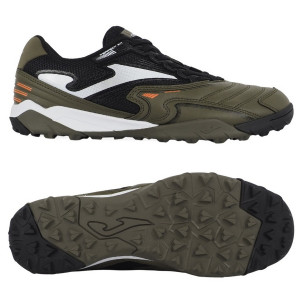 Сороконіжки Joma Cancha 2523 TF CANW2523TF, Цвет Зелёный, Размер (Европа) - 42.5 CANW2523TF