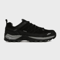 Кросівки CMP RIGEL LOW TREKKING SHOES WP 3Q13247-73UC