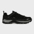 Кросівки CMP RIGEL LOW TREKKING SHOES WP 3Q13247-73UC
