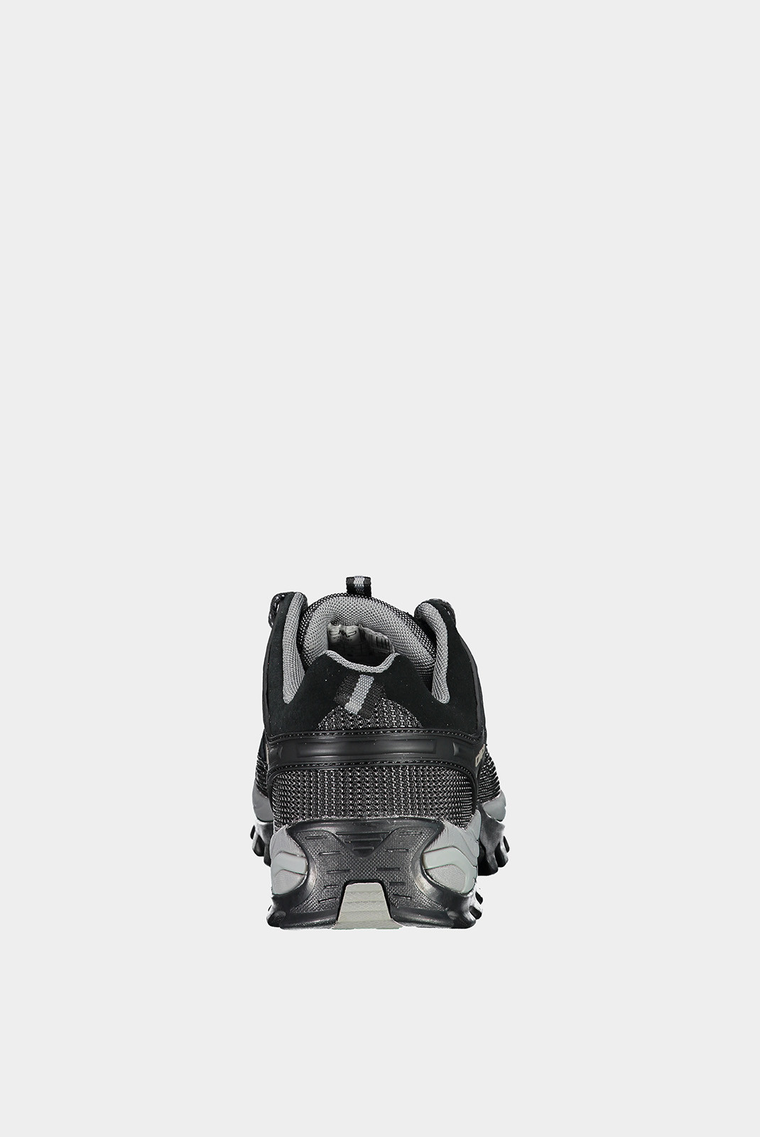 Кросівки CMP RIGEL LOW TREKKING SHOES WP 3Q13247-73UC