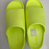 Шльопанці Nike CALM SLIDE (Клас А) FD4116-700-R