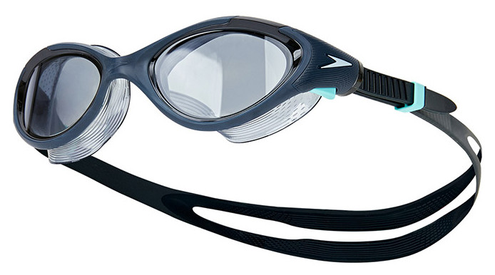 Окуляри для плавання Speedo Womens BIOFUSE 2.0 8-00377616734