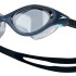 Окуляри для плавання Speedo Womens BIOFUSE 2.0 8-00377616734