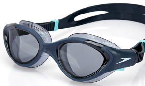Окуляри для плавання Speedo Womens BIOFUSE 2.0 8-00377616734